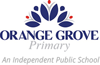 Orange Grove Primary School